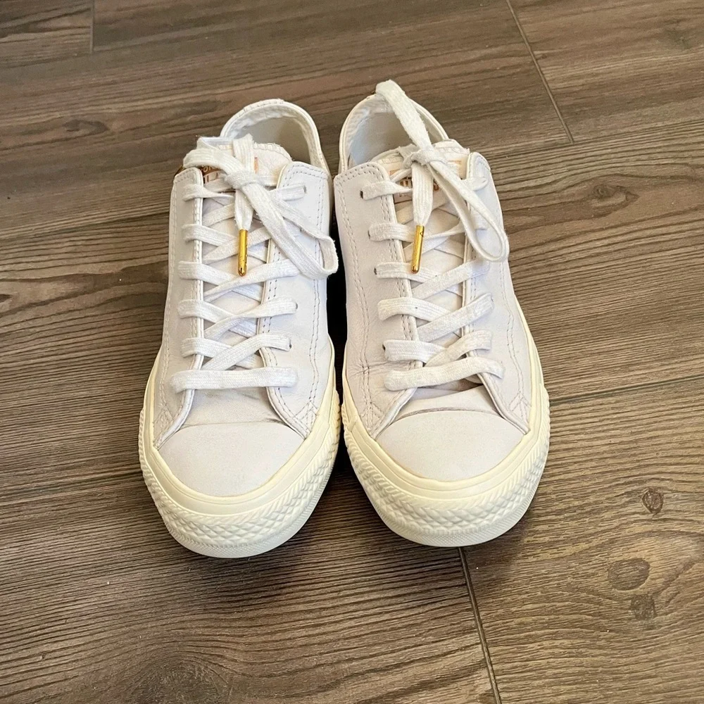 converse all star stylish converse